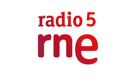 radio 5 online